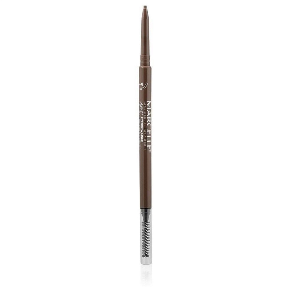 🔴Sold on another site🔴 ✨NWT Eyebrow Liner ✨
